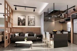 Alegro - Fase 2 - Foto 4