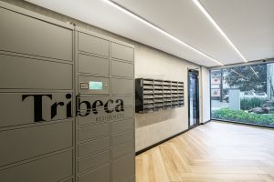 Apartamento à venda com 47m², 1 dormitório, 1 suíte, 1 vaga no bairro Mont Serrat em Porto Alegre - Foto 16