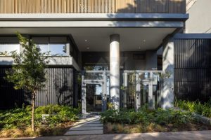 Apartamento à venda com 164m², 2 dormitórios, 1 suíte, 2 vagas no bairro Petrópolis em Porto Alegre - Foto 3