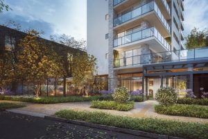 Cândido 222 - Foto 3