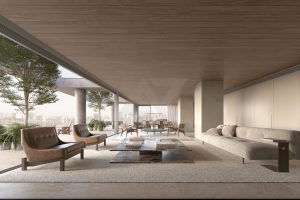 Marquês 650 - Foto 4