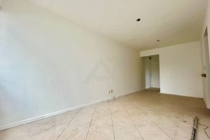 Apartamento à venda com 60m², 2 dormitórios, 1 vaga no bairro Nonoai em Porto Alegre - Foto 3