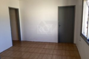 Apartamento à venda com 85m², 3 dormitórios, 1 vaga no bairro Bom Jesus em Porto Alegre - Foto 3