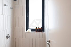 Apartamento à venda com 90m², 2 dormitórios, 2 suítes, 2 vagas no bairro Rio Branco em Porto Alegre - Foto 13