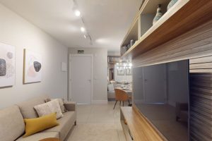 Querência Amada - Foto 6