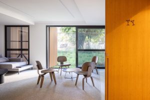 Apartamento à venda com 77m², 1 dormitório, 1 vaga no bairro Boa Vista em Porto Alegre - Foto 22