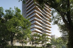 Apartamento à venda com 200m², 3 dormitórios, 3 suítes, 3 vagas no bairro Rio Branco em Porto Alegre - Foto 2