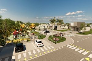 Parque Harmonia - Reserva do Parque - Foto 7