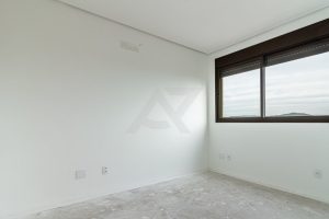 Apartamento à venda com 78m², 2 dormitórios, 2 suítes, 1 vaga no bairro Petrópolis em Porto Alegre - Foto 33