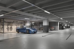 Apartamento à venda com 286m², 3 dormitórios, 3 suítes, 4 vagas no bairro Chácara das Pedras em Porto Alegre - Foto 16