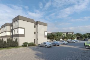 Bem Viver Guarujá - Fase 2 - Foto 2