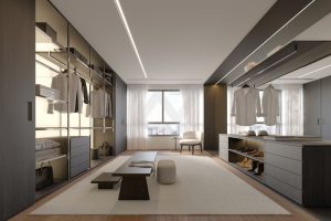 Barão 428 - Foto 14