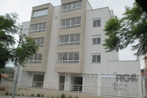 Loja à venda com 64m² no bairro Jardim Sabará em Porto Alegre - Foto 2