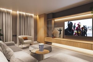 Varandas Trend Living - Foto 17