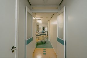 Prédio Comercial à venda com 395m² no bairro Rio Branco em Porto Alegre - Foto 9