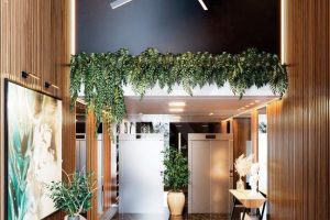 Apartamento à venda com 68m², 2 dormitórios, 1 suíte, 1 vaga no bairro Zona Nova em Capão da Canoa - Foto 3