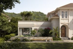 Barão 428 - Foto 25