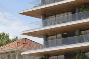 Barão 428 - Foto 28