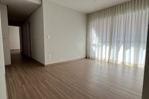 Apartamento à venda com 63m², 2 dormitórios, 1 suíte, 1 vaga no bairro Bela Vista em Porto Alegre - Foto 8
