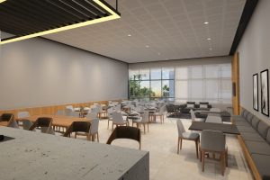 Summerlyn Bela Vista - Foto 9