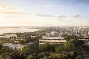 Aria - Residencial - Foto 15