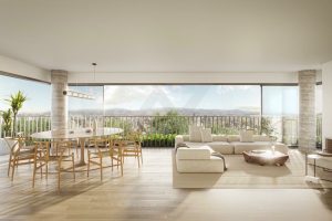 Artur Rocha 1133 - Foto 9