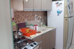 Apartamento à venda com 57m², 2 dormitórios no bairro Morro Santana em Porto Alegre - Foto 7