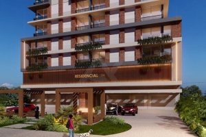 Bel Giardino - Foto 4