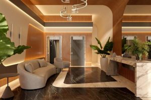 Ellegance Terrasul - Foto 3