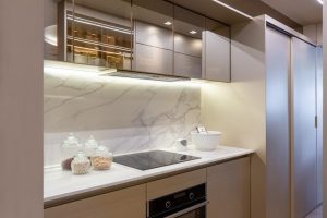 Apartamento à venda com 62m², 2 dormitórios, 1 suíte, 1 vaga no bairro Cidade Baixa em Porto Alegre - Foto 10