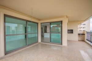 Apartamento à venda com 79m², 2 dormitórios, 1 suíte, 2 vagas no bairro Três Figueiras em Porto Alegre - Foto 9