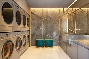 Studio à venda com 25m², 1 dormitório no bairro Rio Branco em Porto Alegre - Foto 18