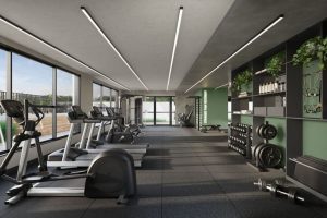 Yuna Jardim Botânico - Foto 9