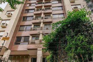 Apartamento à venda com 74m², 2 dormitórios, 1 suíte, 1 vaga no bairro Petrópolis em Porto Alegre - Foto 36