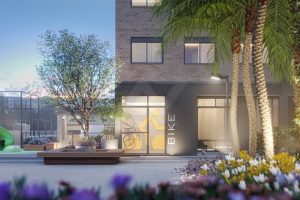 Apartamento à venda com 70m², 2 dormitórios, 1 suíte, 1 vaga no bairro Tristeza em Porto Alegre - Foto 22