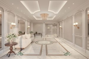 Four Seasons Residence - Foto 4