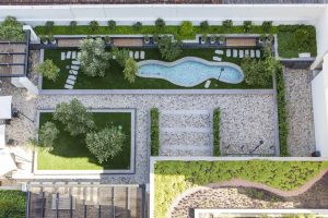 Apartamento à venda com 149m², 3 dormitórios, 3 suítes, 2 vagas no bairro Tristeza em Porto Alegre - Foto 53