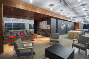 Apartamento à venda com 70m², 2 dormitórios, 1 suíte, 2 vagas no bairro Petrópolis em Porto Alegre - Foto 8