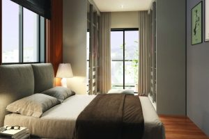 Espírito Santo - Foto 7