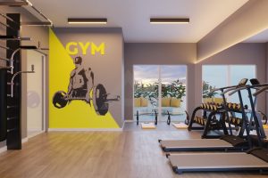 Althus Residence - Foto 6