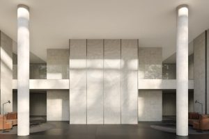 Apartamento à venda com 200m², 3 dormitórios, 3 suítes, 3 vagas no bairro Rio Branco em Porto Alegre - Foto 3