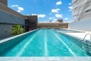 Villa Pietra Residencial - Foto 34