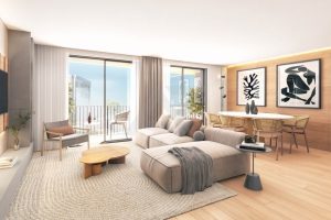 Felicíssimo 1077 - Foto 9