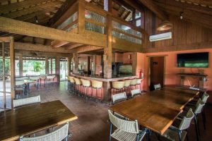 Terreno à venda com 1.000m² no bairro Belém Novo em Porto Alegre - Foto 9