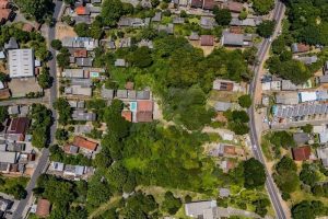 Terreno à venda com 10.247m² no bairro Vila Nova em Porto Alegre - Foto 5