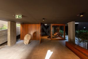 Apartamento à venda com 90m², 2 dormitórios, 2 suítes, 2 vagas no bairro Rio Branco em Porto Alegre - Foto 22