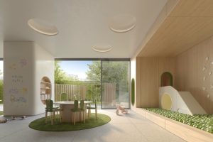 Marquês 650 - Foto 19