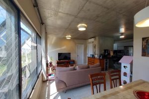 Apartamento à venda com 68m², 1 dormitório, 1 suíte, 2 vagas no bairro Petrópolis em Porto Alegre - Foto 7