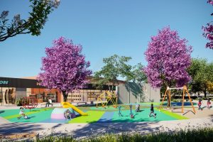 Nautilus Marina Bairro - Residencial - Foto 10