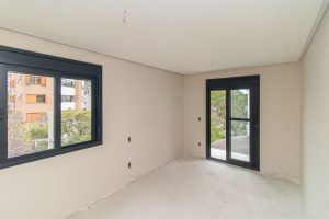 Espírito Santo - Foto 29